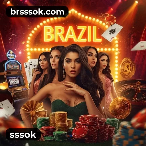 Performance superior do APK