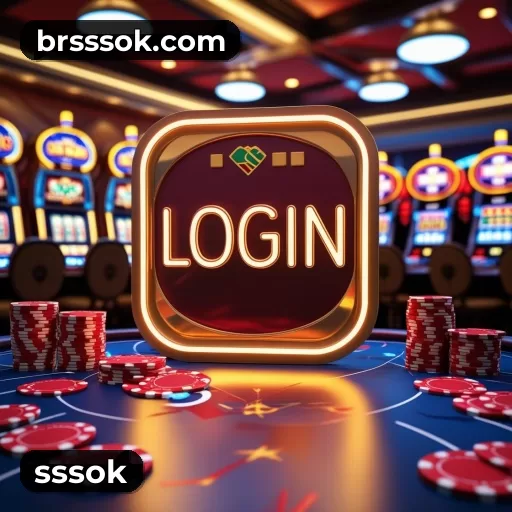 Segurança do APK sssok