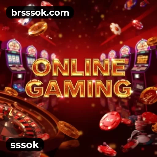 Plataforma de apostas ao vivo sssok com streaming HD gratuito