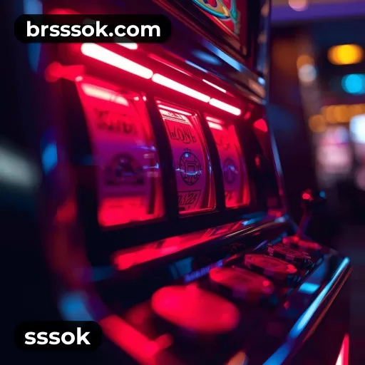 Download multiplataforma do app sssok para Android e iOS