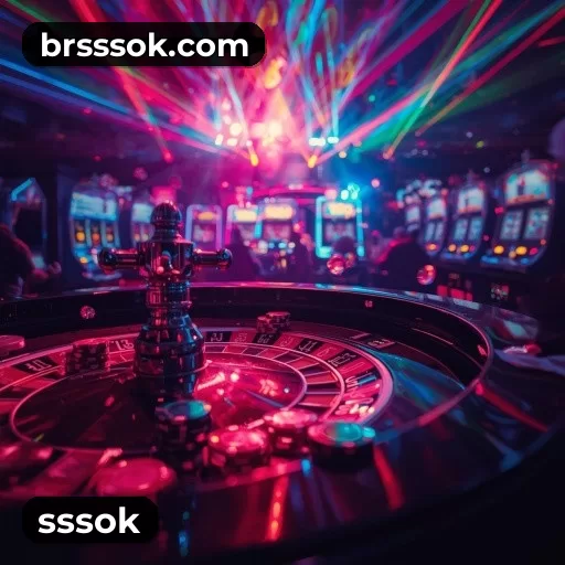 Guia passo a passo para instalar o aplicativo sssok