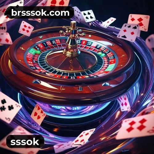 Grandes vitórias em Fortune Games na sssok com PIX rápido