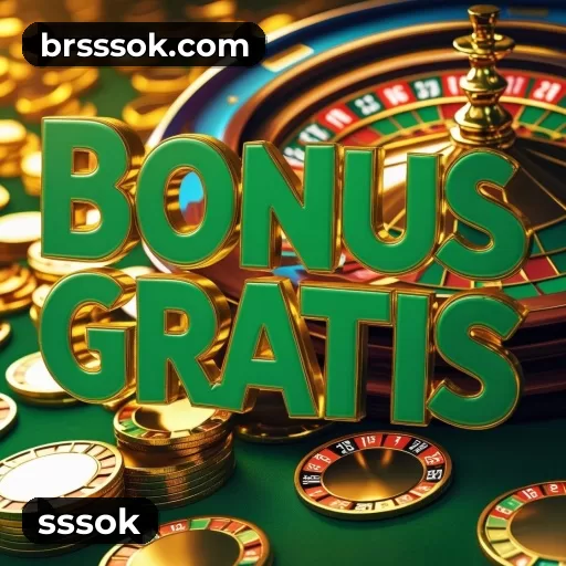 sssok em números - plataforma líder no Brasil desde 2020