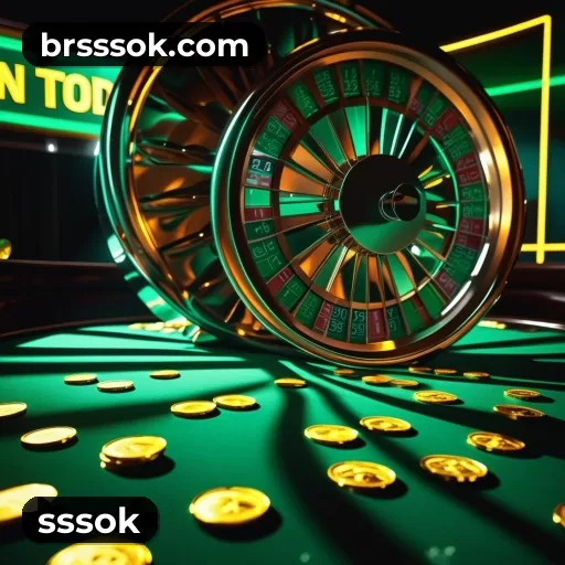 Plataforma sssok - experiência mobile certificada e transparente