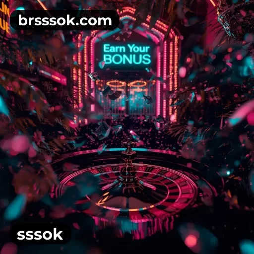 sssok em números - plataforma líder no Brasil desde 2020