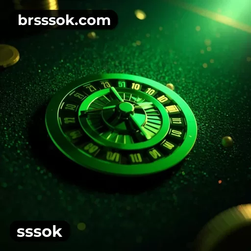 sssok