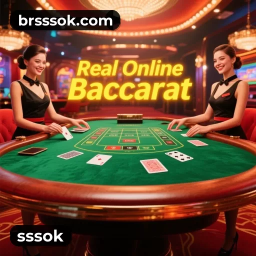App sssok com catálogo premium, PIX e suporte 24/7