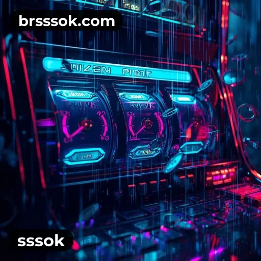 Plataforma sssok - experiência mobile certificada e transparente