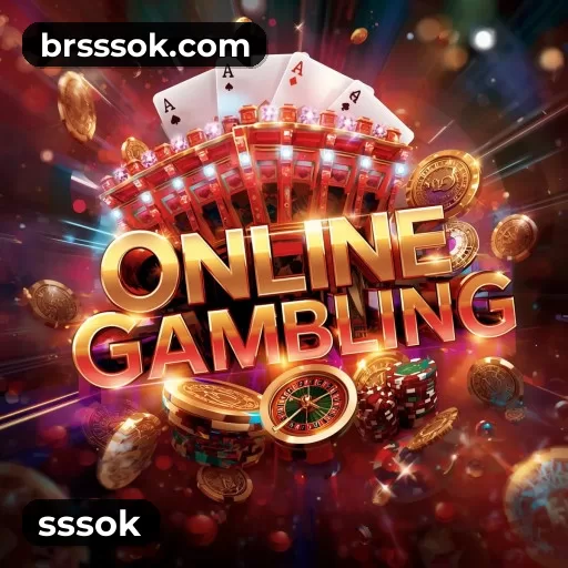 Bônus sssok R$5.000 mais 500 giros grátis com rollover justo