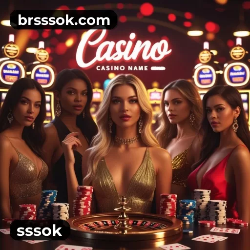 Sindicatos oficiais sssok — multiplique suas chances na loteria