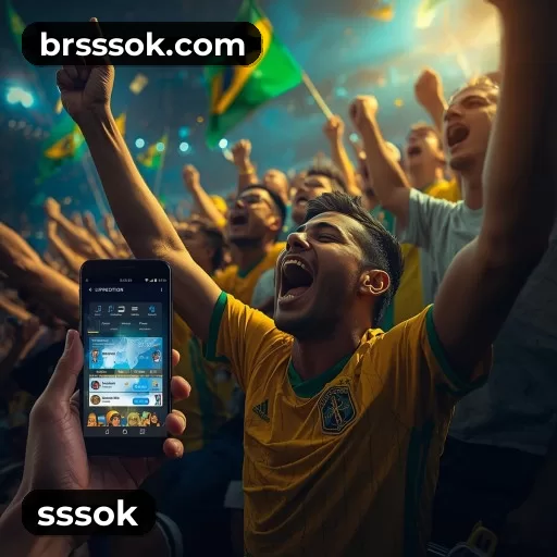 Comparativo de loterias sssok — prêmios, odds e frequência