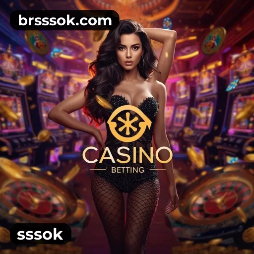 Top provedores tier-1 de slots na plataforma sssok