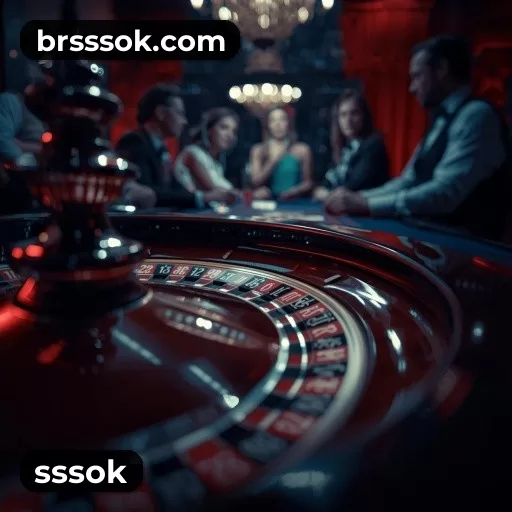 Jackpots progressivos sssok — R$ 8,3 milhões acumulados