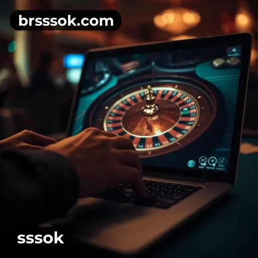 Telegram sssok vs outras redes — comparativo de benefícios