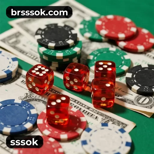 Canal Telegram oficial sssok — bônus e alertas exclusivos