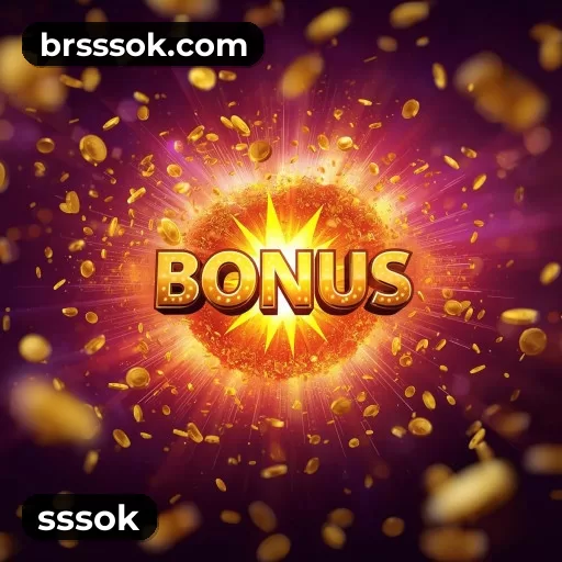 Programa VIP sssok — 5 níveis de progressão automática