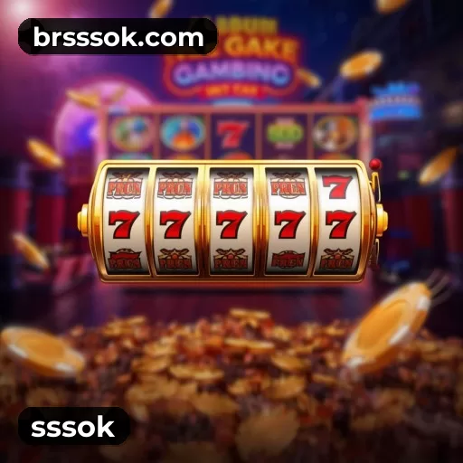 Benefícios exclusivos do clube VIP sssok — cashback e reload
